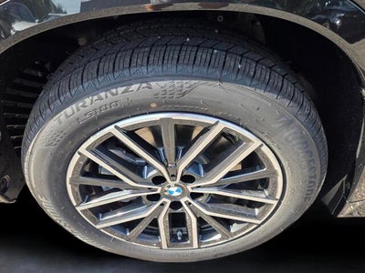 2026 BMW X1 xDrive28i xDrive28i