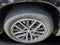 2026 BMW X1 xDrive28i xDrive28i
