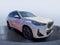 2024 BMW X1 xDrive28i xDrive28i