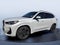 2024 BMW X1 xDrive28i xDrive28i
