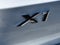 2024 BMW X1 xDrive28i xDrive28i