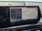2026 BMW X1 xDrive28i xDrive28i