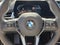 2026 BMW X1 xDrive28i xDrive28i