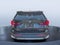 2026 BMW X1 xDrive28i xDrive28i