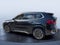 2026 BMW X1 xDrive28i xDrive28i