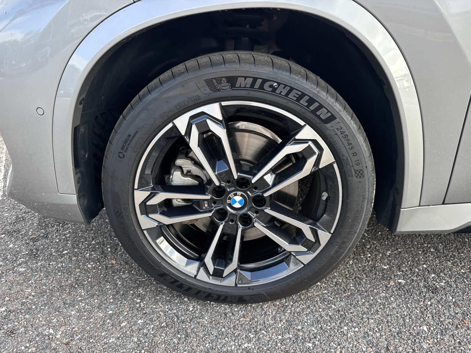 2025 BMW X1 xDrive28i xDrive28i