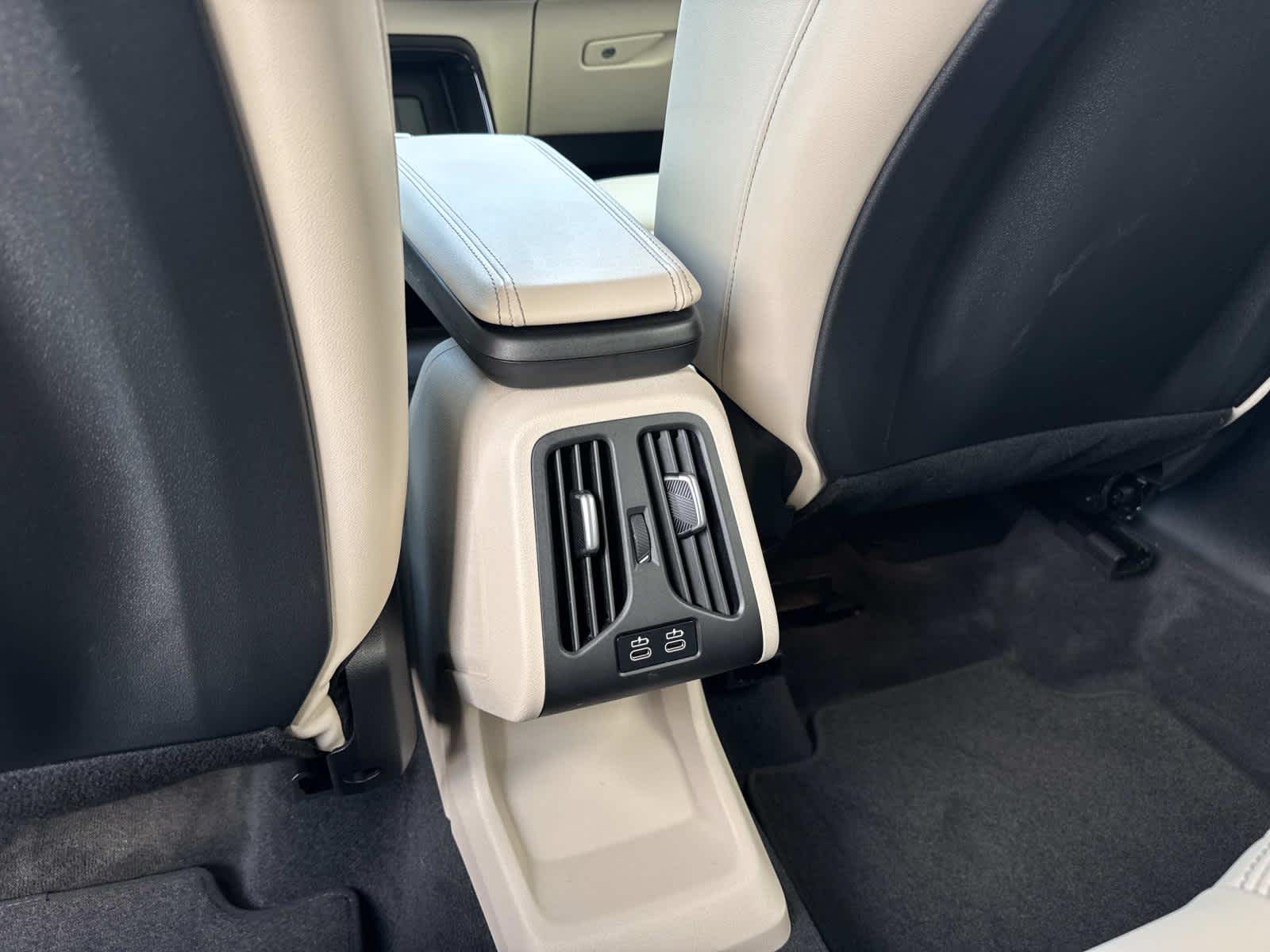 2025 BMW X1 xDrive28i xDrive28i