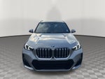 2025 BMW X1 xDrive28i xDrive28i