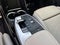 2025 BMW X1 xDrive28i xDrive28i