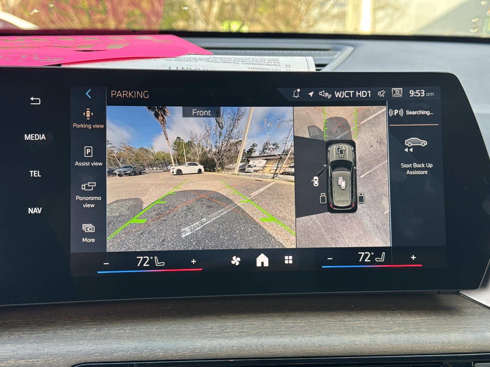 2025 BMW X1 xDrive28i xDrive28i