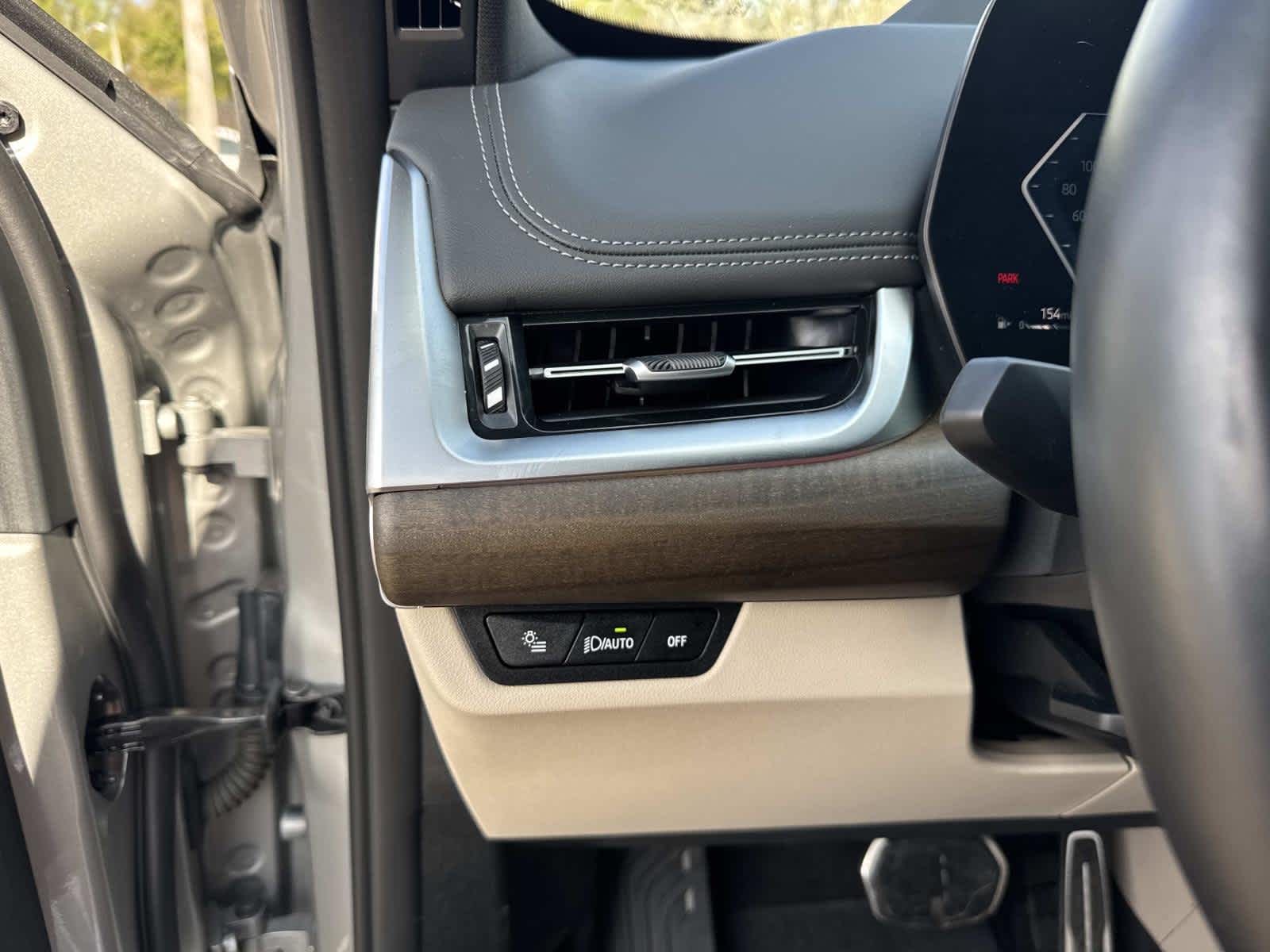 2025 BMW X1 xDrive28i xDrive28i