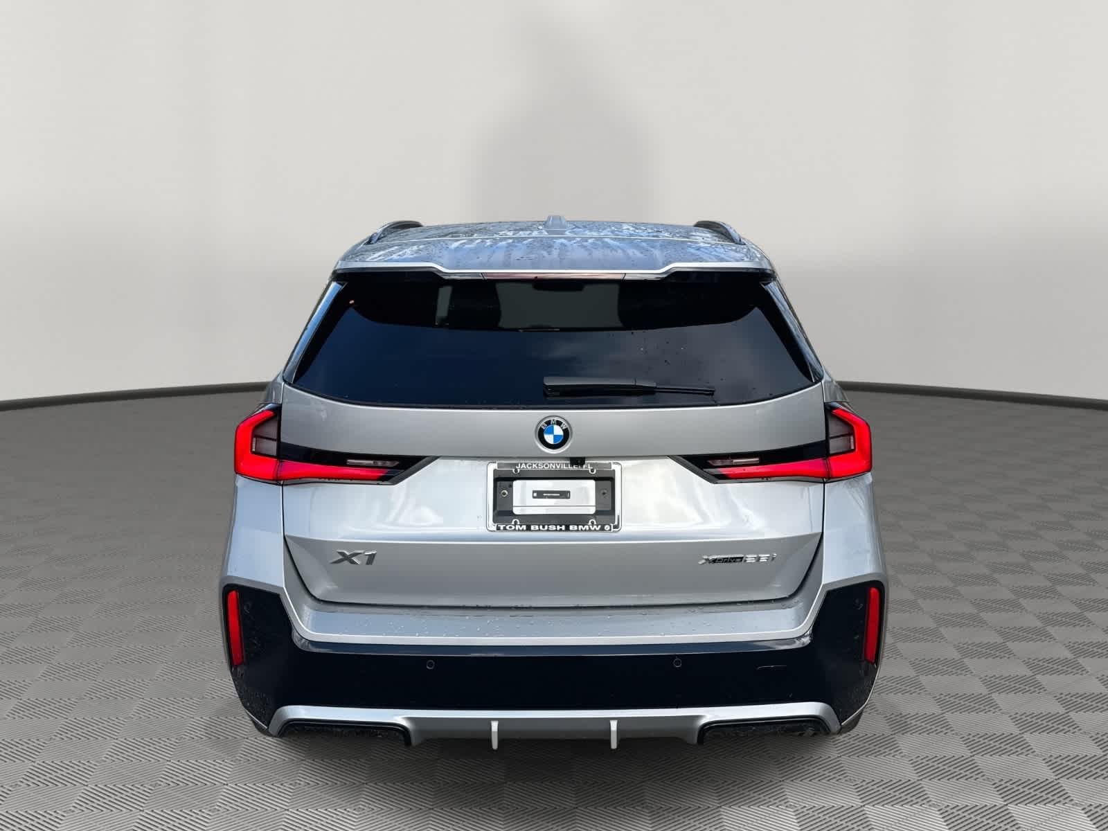 2025 BMW X1 xDrive28i xDrive28i