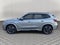 2025 BMW X1 xDrive28i xDrive28i
