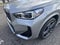 2025 BMW X1 xDrive28i xDrive28i