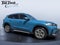 2025 BMW X1 xDrive28i xDrive28i