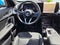 2025 BMW X1 xDrive28i xDrive28i
