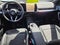 2025 BMW X1 xDrive28i xDrive28i