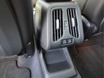 2025 BMW X1 xDrive28i xDrive28i