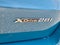 2025 BMW X1 xDrive28i xDrive28i