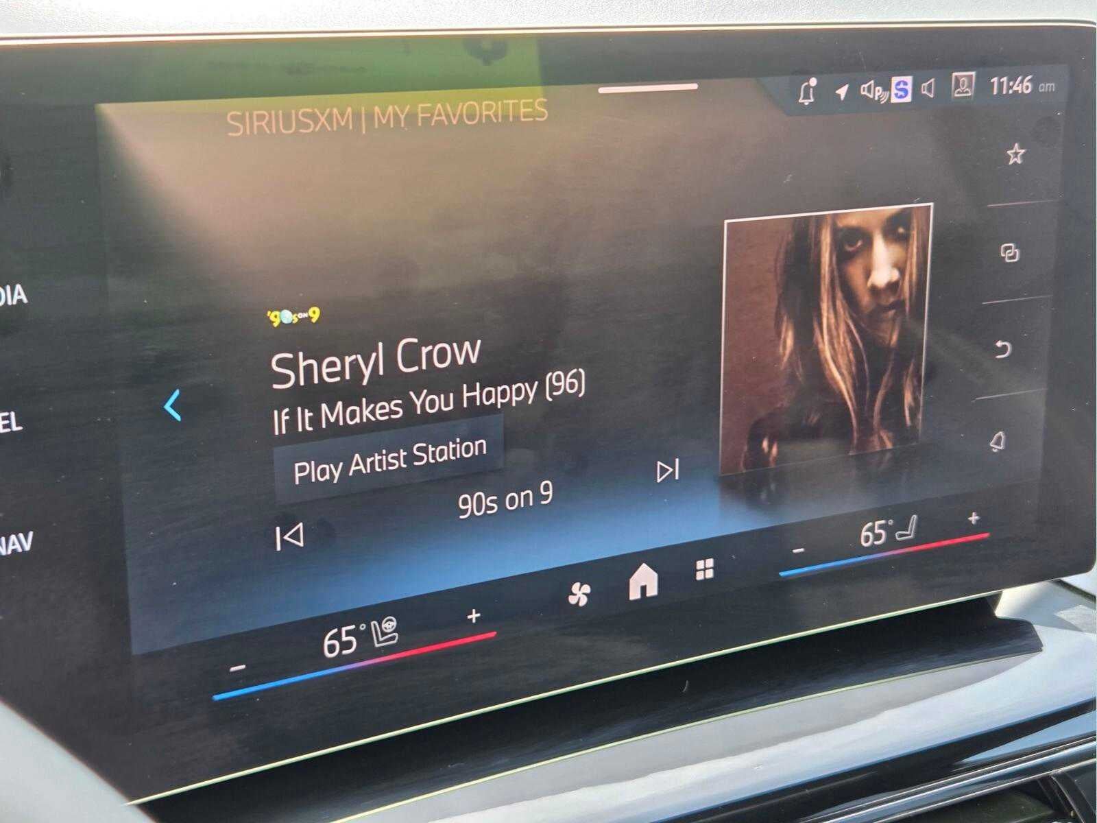 2025 BMW X1 xDrive28i xDrive28i