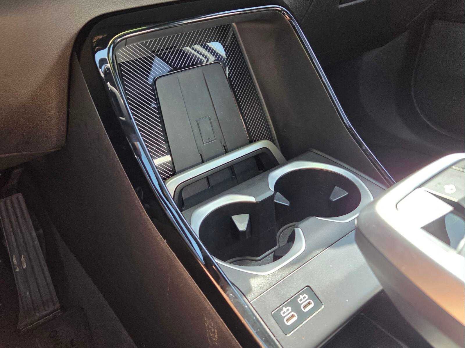 2025 BMW X1 xDrive28i xDrive28i