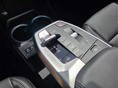 2025 BMW X1 xDrive28i xDrive28i