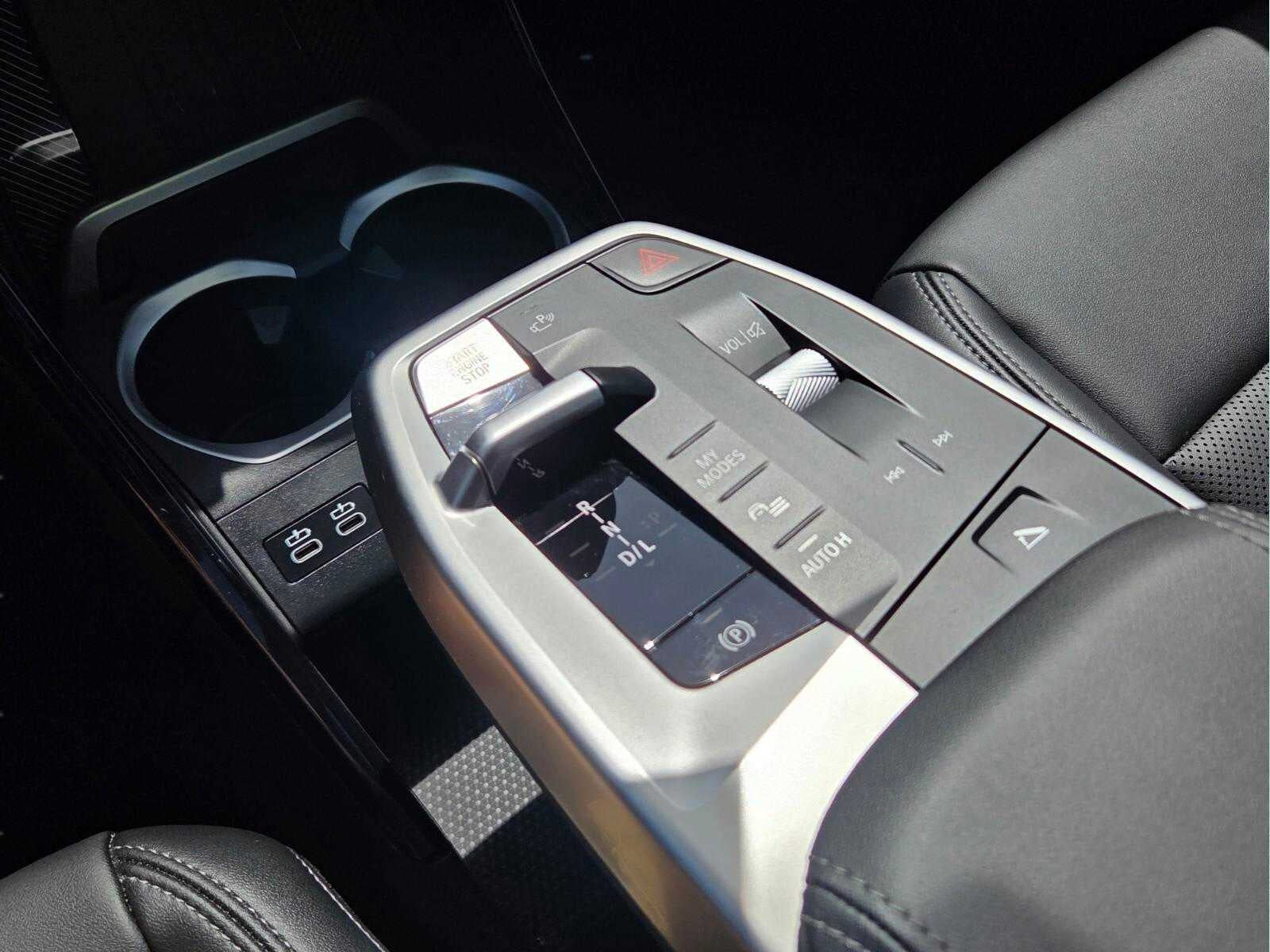 2025 BMW X1 xDrive28i xDrive28i