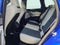 2026 BMW X1 xDrive28i xDrive28i