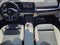 2026 BMW X1 xDrive28i xDrive28i