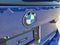 2026 BMW X1 xDrive28i xDrive28i