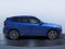 2026 BMW X1 xDrive28i xDrive28i