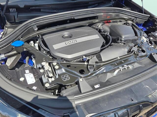 2026 BMW X1 xDrive28i xDrive28i