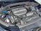 2026 BMW X1 xDrive28i xDrive28i