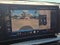 2026 BMW X1 xDrive28i xDrive28i