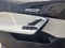 2026 BMW X1 xDrive28i xDrive28i