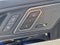 2026 BMW X1 xDrive28i xDrive28i