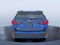 2026 BMW X1 xDrive28i xDrive28i