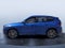 2026 BMW X1 xDrive28i xDrive28i