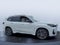 2026 BMW X1 xDrive28i xDrive28i