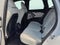 2026 BMW X1 xDrive28i xDrive28i