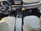 2026 BMW X1 xDrive28i xDrive28i