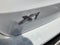 2026 BMW X1 xDrive28i xDrive28i