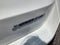2026 BMW X1 xDrive28i xDrive28i