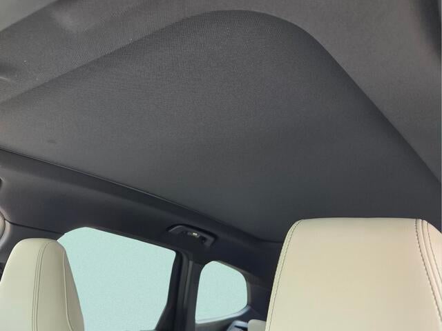 2026 BMW X1 xDrive28i xDrive28i