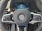 2026 BMW X1 xDrive28i xDrive28i