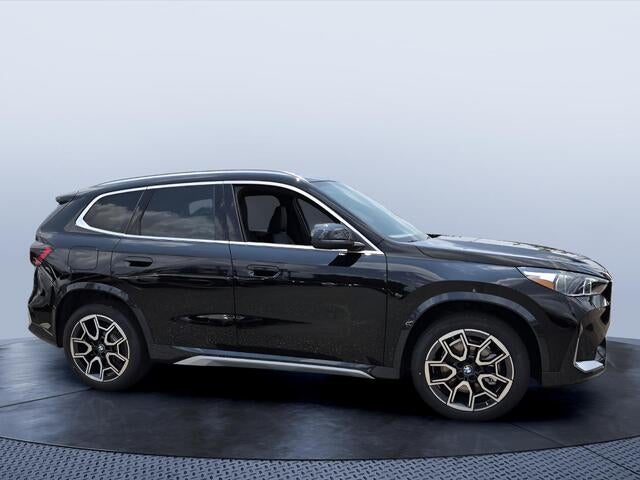 2026 BMW X1 xDrive28i xDrive28i
