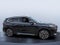 2026 BMW X1 xDrive28i xDrive28i