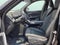 2026 BMW X1 xDrive28i xDrive28i