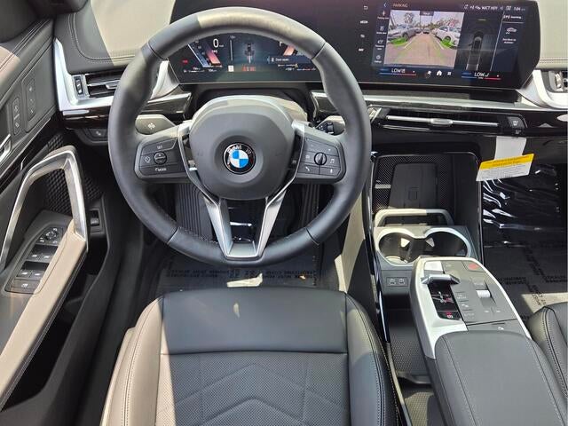 2026 BMW X1 xDrive28i xDrive28i