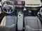 2026 BMW X1 xDrive28i xDrive28i
